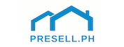 Presell.ph